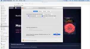 5 Ways To Download Amazon Prime Movies Updato