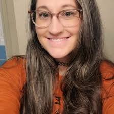 Erin McFall-Estes (enmcfall)