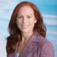 Laureen Ryan Email & Phone Number