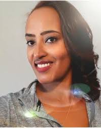 Meet (a few of) Vertex's type 1 diabetes team members