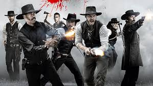 Con denzel washington, ethan hawke, scott glenn, tom berenger, snoop dogg, macy gray. Hd Wallpaper Denzel Washington Training Day Alonzo Harris Wallpaper Flare