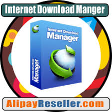 Idm 6.35 build 11 serial number download here. Cheap Idm Life Time License Key For 1 Pc By Paypal