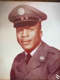 Linwood Canady Obituary (2019)