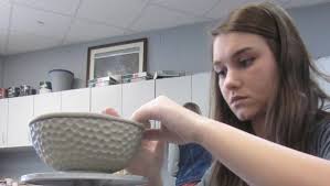 Lewisburg students fight back against hunger