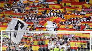 Pagina principal chelsea atlético de madrid x chelsea: Real Madrid X Chelsea Onde Assistir Escalacao Horario E As Ultimas Noticias Goal Com