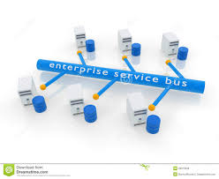 We did not find results for: Enterprise Service Bus Stock Illustration Illustration Of Routing 26313099