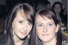 The week in pictures