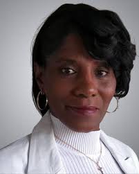 Find Therapists and Psychologists in 85553