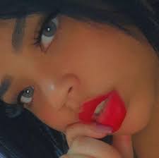 Suzanna lubrano (born november 10, 1975) is a cape verdean zouk singer based in rotterdam. C3nrjrey82vbgm