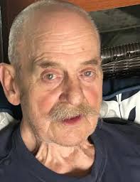 Obituary information for Glen Arthur Lancaster