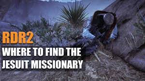 From what we can tell, the red dead online error 0x10001007 occurs when the rockstar servers are having some form of widespread issues, reports usually piling on. Red Dead Online Is The Metal Detector Worth It Quick Guide And Opinions Youtube