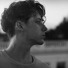 Gerran Howell (@GezFez)