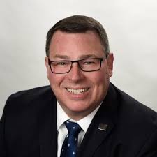 Patrick Storm (@PatrickStorm)