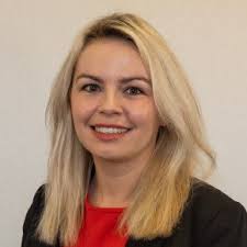 Team Kymin — Kymin Financial Services