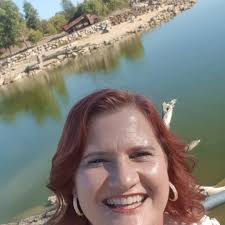 A super special family wedding yesterday #ilovelove #tassiecelebrant  #australiancelebrant #tassiecelebrantwilltravel #familyisthebest  #tassiecelebrantinWA #jennyfergusonmarriagecelebrant #lovemyjob