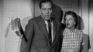 Five Minutes to Live - Trailer | IMDb