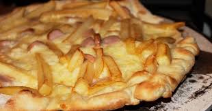 Hot Dog And French Fries Pizza Recipe Yummly Pizza boli's (lindenwold) online ordering menu. hot dog and french fries pizza recipe
