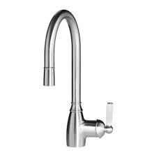 how to install an ikea kitchen faucet