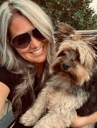 Pretty in pink 💗 Millie Rose