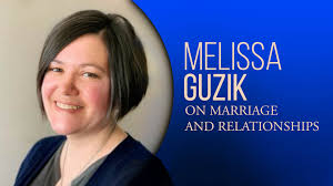 The Catholic Archdiocese of Edmonton