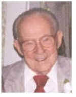 Tangled Roots-Links To The Past-Their Footprints