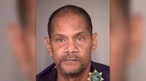 Portland serial killer dies at home after sentence of just probation