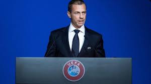 Who are the clubs in the european super league? Nine Super League Clubs Reach Deal With Uefa Juventus Barcelona And Real Madrid Could Be Banned Eurosport