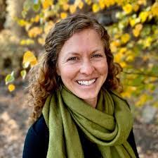 Wendy Reimann's Instagram, Twitter & Facebook