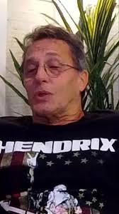 Profile for Joyce Behind The Mic