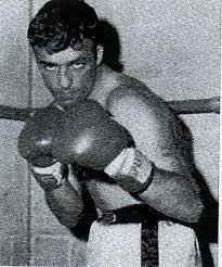 Edwin Herrick Obituary