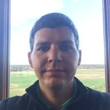 David Santee Email & Phone Number