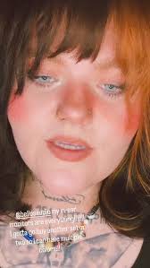 Just dropped a Christmas song!