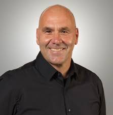 Wichtige Kontakte aus der Verwaltung