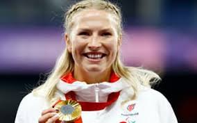 Laura Kenny: Don't call me a Supermum... all I'm doing is my day job