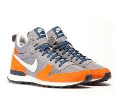 Avec plus de 770 marques et 52 000 modèles de chaussures pour femme, homme et enfant, toute la mode est sur sarenza ! Ø·Ø¹Ø§Ù… Ø³Ø­Ø± Ù…Ù„ØµÙ‚ Nike Internationalist Blanche Homme Scottygmaster Com