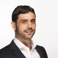 30+ "Daniel Turi" profiles