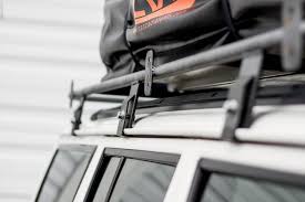 Diy Gutter Mounts Google Search Roof Rack Kayak Roof Rack Truck Roof Rack
