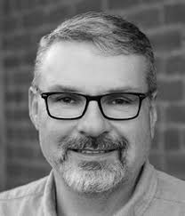 UMATILLA MAY24 VP.indd