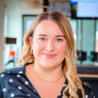 1800+ perfis com “Fallis”