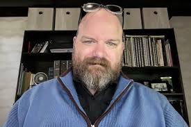 Who remembers Mr Lambeth from La Mirada High? Someone explain to me what he  is doing in this picture LOL