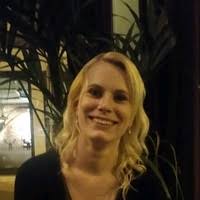 50+ "Steiger" profiles