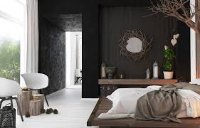 Neutral master bedroom decorating ideas. Modern Rustic Master Bedroom Ideas Design Style Bathrooms Farmhouse Vintage Bedrooms Decorating Equestrian Beautiful Chic Apppie Org