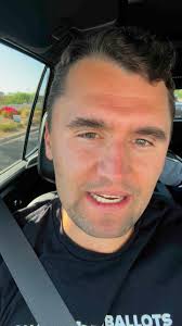 Therese Hollen for State Representative