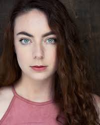 Meet Mississippi's Emerging Filmmakers