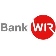 wir bank genossenschaft informationen und neuigkeiten xing