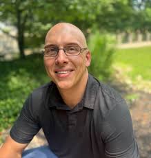 DWP Talent Services Expands Casino Operations, Partnering With Houston  Productions, NJM