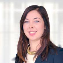 Meet Our Newest Trudeau Scholar