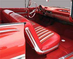 Pin On Great American Cars
