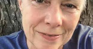 Elaine Elizabeth Widner