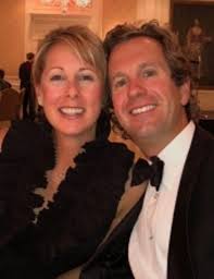 Richard Eugene Bundschuh, II Obituary May 19, 2021